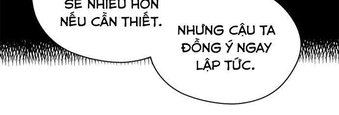 Tai Sói Và Mũ Đỏ Chapter 26 - Trang 3