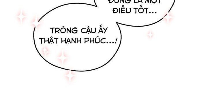 Tai Sói Và Mũ Đỏ Chapter 27 - Trang 3