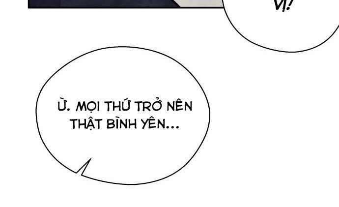 Tai Sói Và Mũ Đỏ Chapter 29 - Trang 3