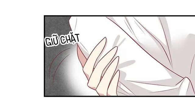 Vương Gia Người Ta Sẽ Giảm Béo Mà!!! Chapter 45 - Trang 2