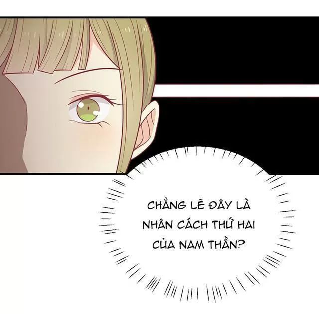 Vương Gia Người Ta Sẽ Giảm Béo Mà!!! Chapter 46 - Trang 2