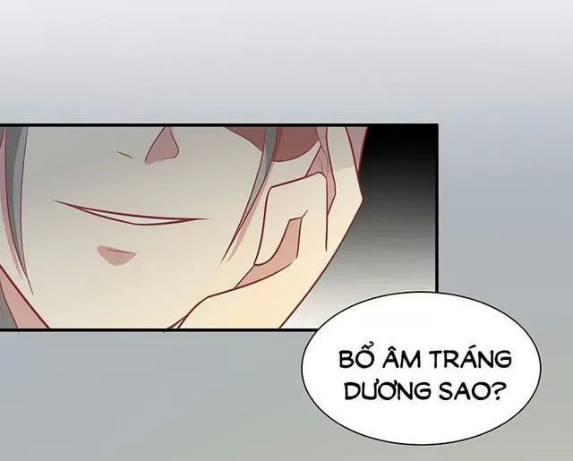 Vương Gia Người Ta Sẽ Giảm Béo Mà!!! Chapter 47 - Trang 2