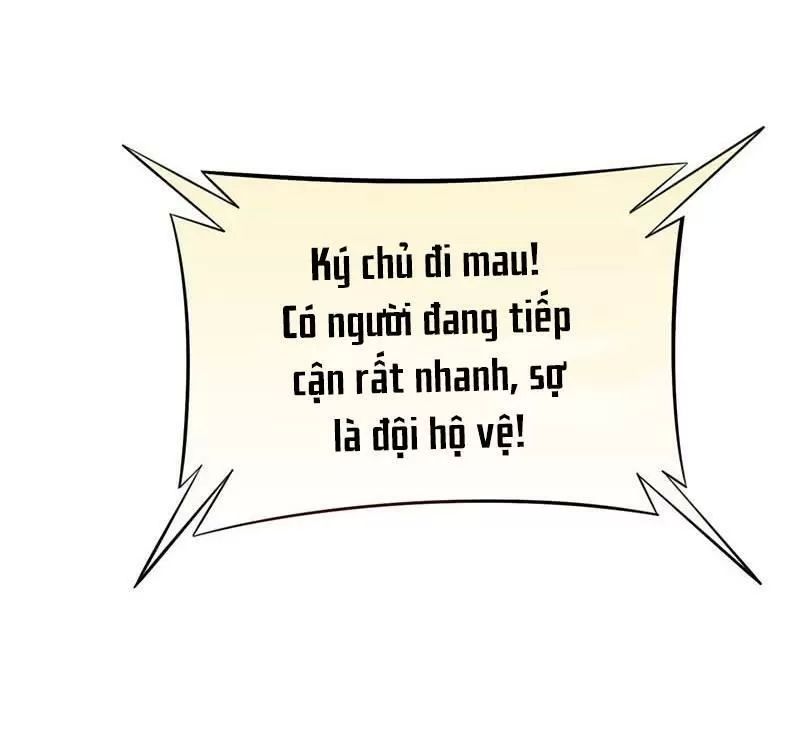 Vương Gia Người Ta Sẽ Giảm Béo Mà!!! Chapter 56 - Trang 2