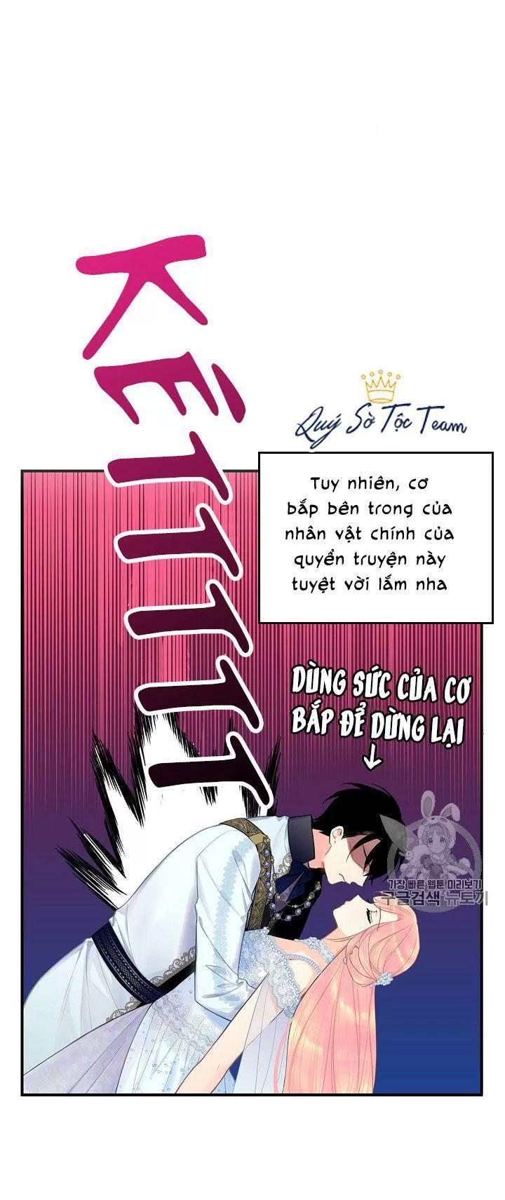 Trọng Sinh Trở Thành Hoàng Phi Chapter 128 - Next Chapter 129