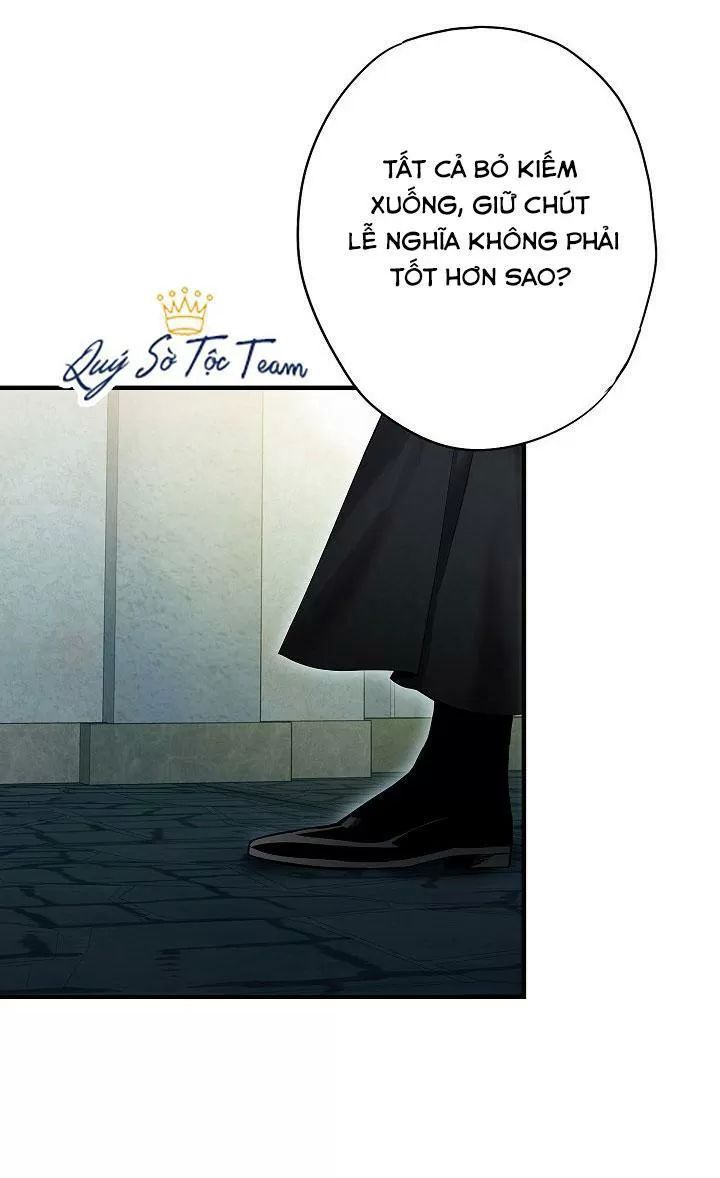 Trọng Sinh Trở Thành Hoàng Phi Chapter 134 - Next Chapter 135