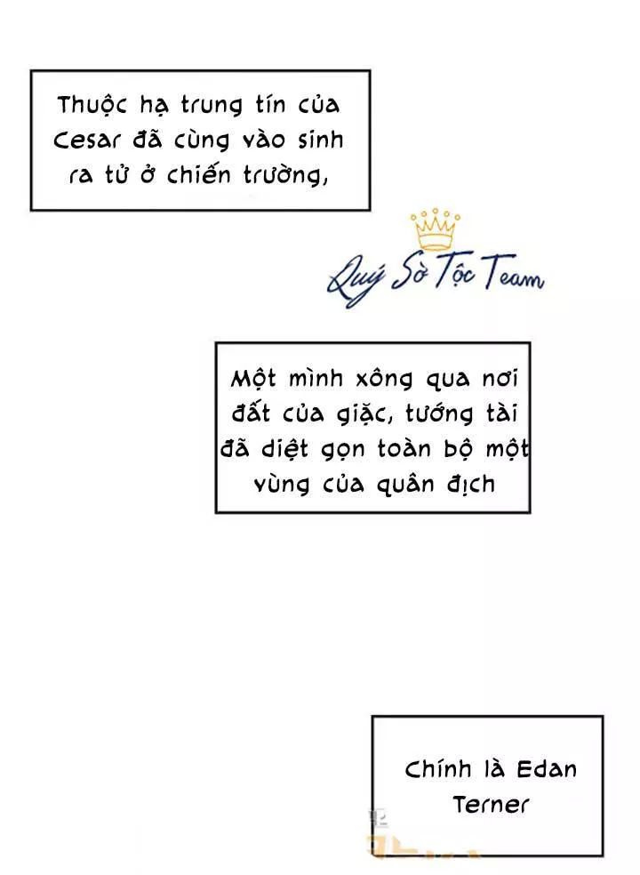 Trọng Sinh Trở Thành Hoàng Phi Chapter 57 - Next Chapter 58