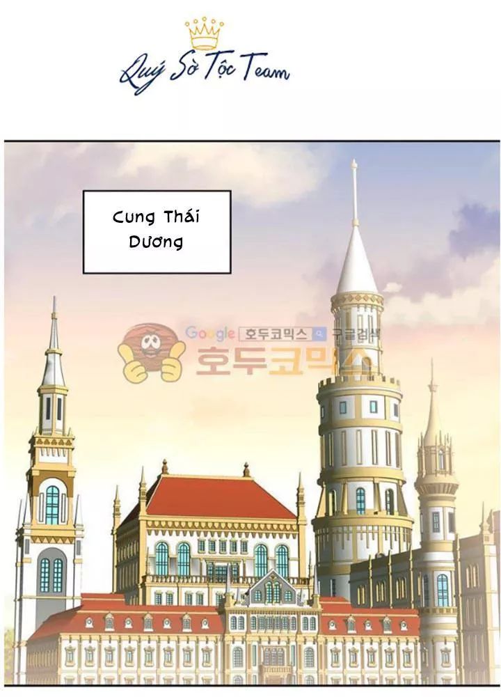 Trọng Sinh Trở Thành Hoàng Phi Chapter 70 - Next Chapter 71