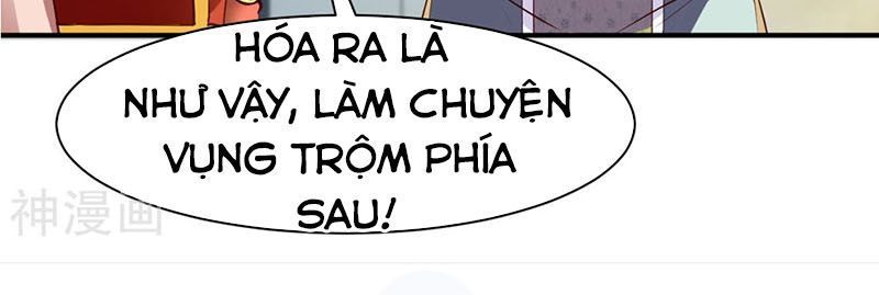 Chiến Đỉnh Chapter 72 - Next 