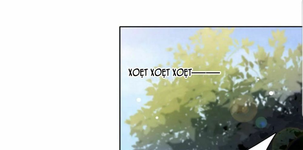 Xuyên Về Cổ Đại Làm Quốc Bảo Chapter 32 - Next Chapter 33