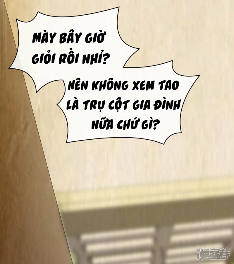 Hậu Cung Của Nữ Đế Chapter 102 - Trang 3