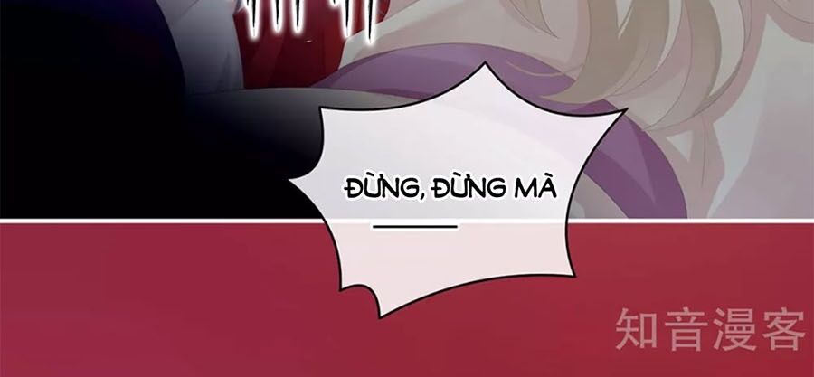 Hậu Cung Của Nữ Đế Chapter 108 - Trang 3