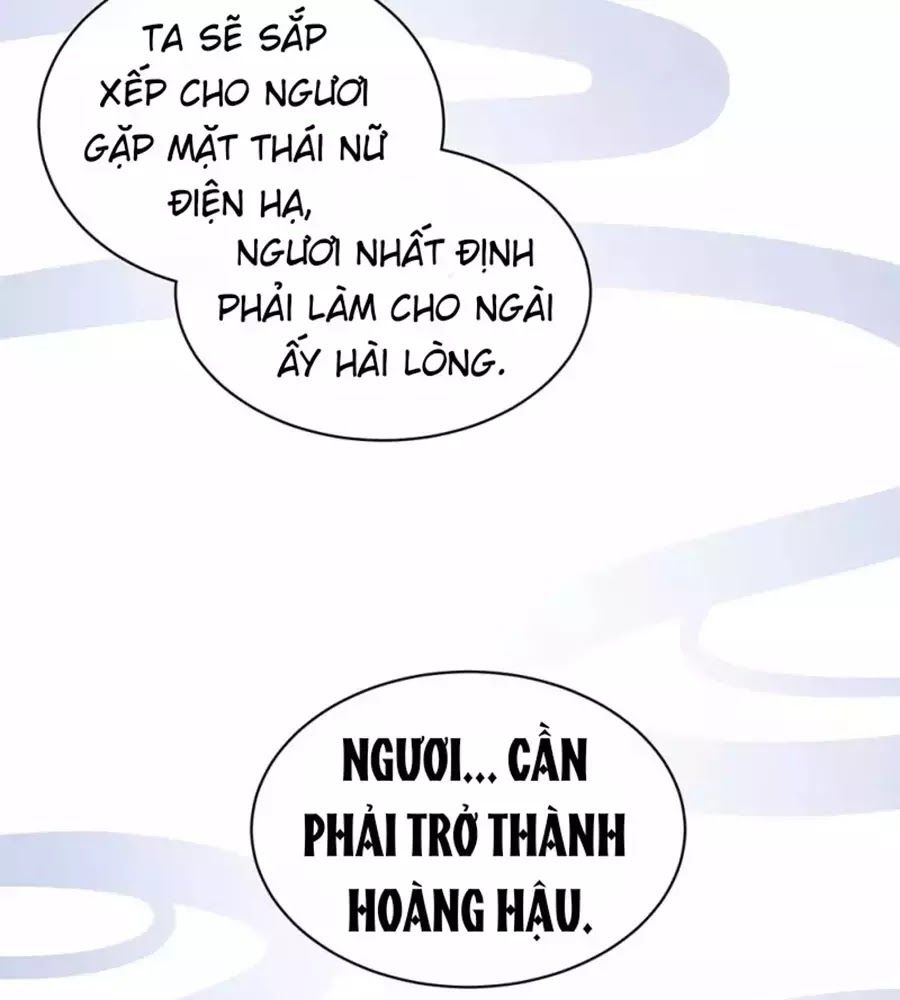 Hậu Cung Của Nữ Đế Chapter 76 - Next Chapter 77