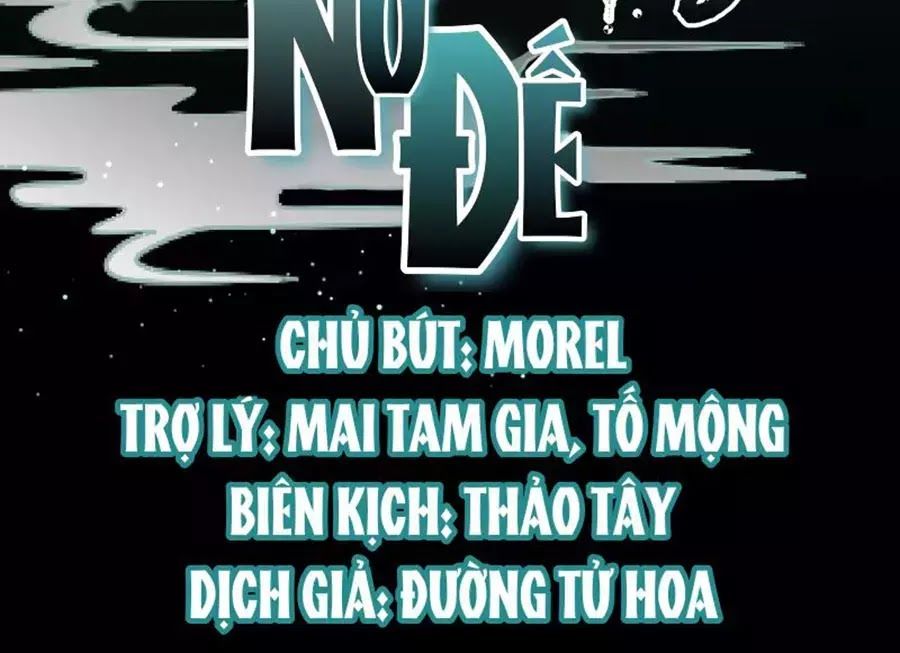 Hậu Cung Của Nữ Đế Chapter 76 - Next Chapter 77