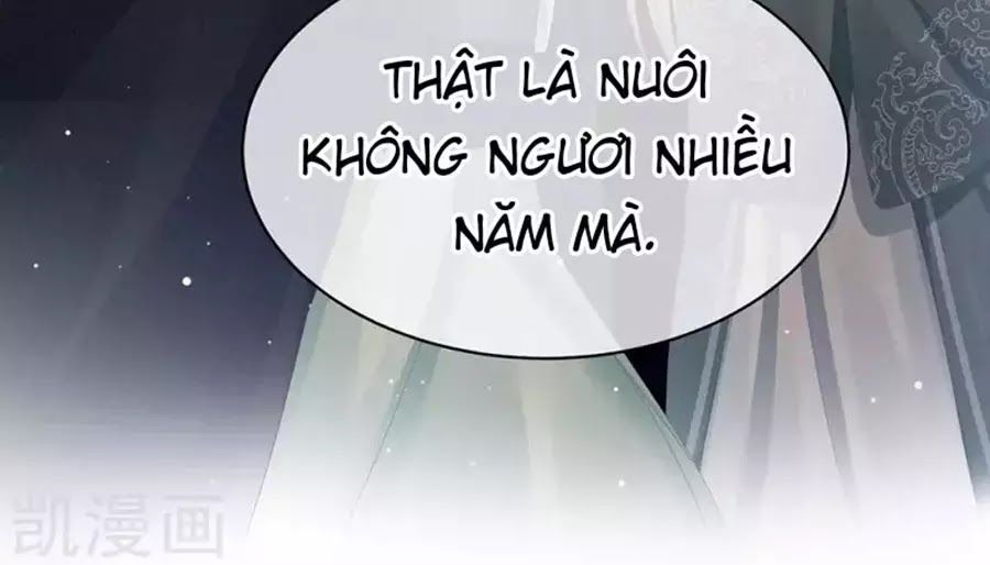 Hậu Cung Của Nữ Đế Chapter 76 - Next Chapter 77