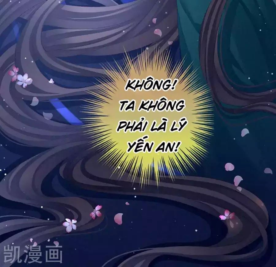 Hậu Cung Của Nữ Đế Chapter 76 - Next Chapter 77