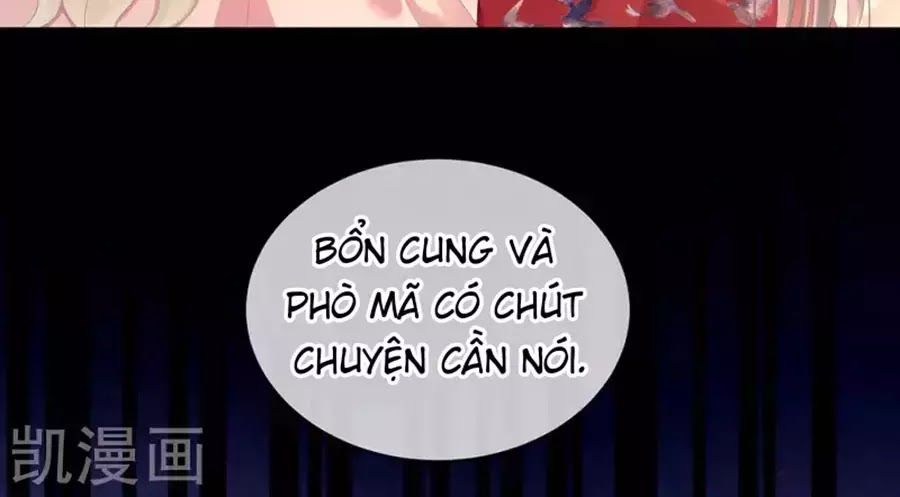 Hậu Cung Của Nữ Đế Chapter 76 - Next Chapter 77