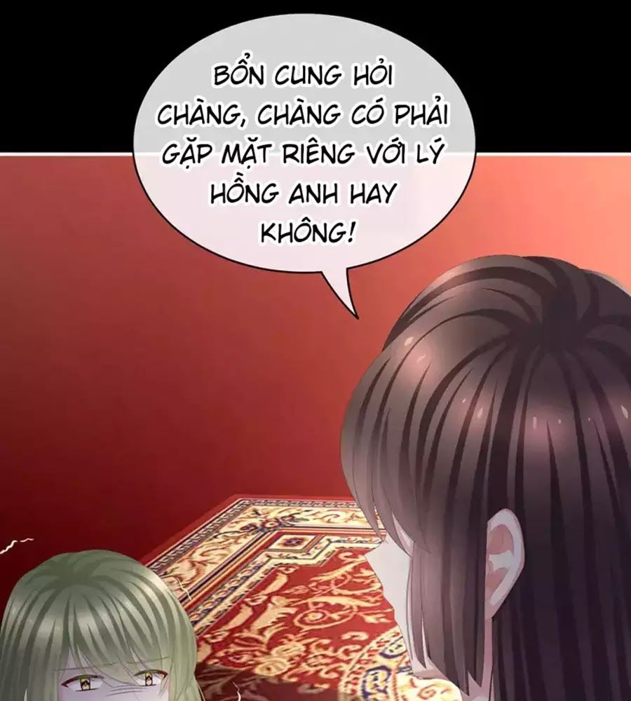 Hậu Cung Của Nữ Đế Chapter 76 - Next Chapter 77