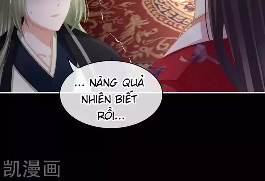 Hậu Cung Của Nữ Đế Chapter 76 - Next Chapter 77