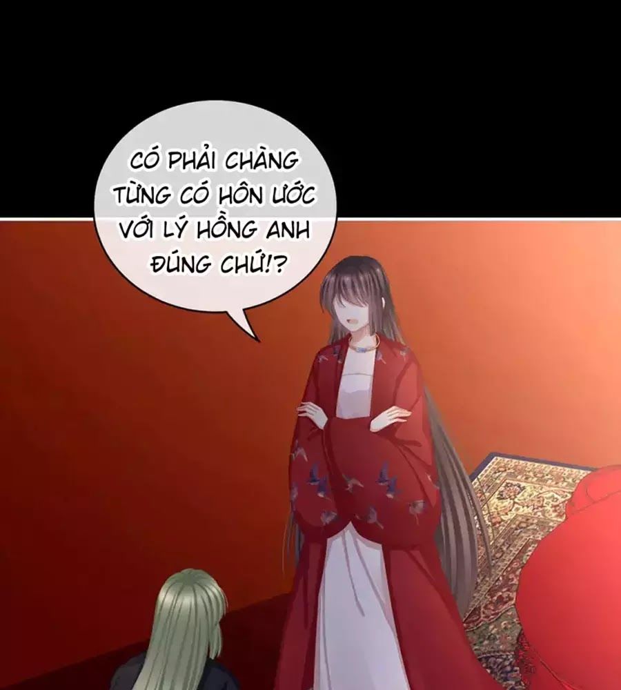 Hậu Cung Của Nữ Đế Chapter 76 - Next Chapter 77