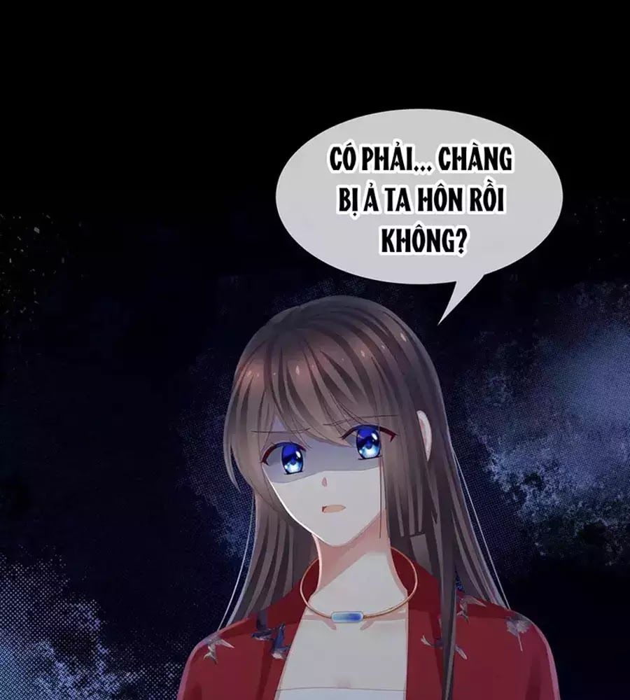 Hậu Cung Của Nữ Đế Chapter 76 - Next Chapter 77