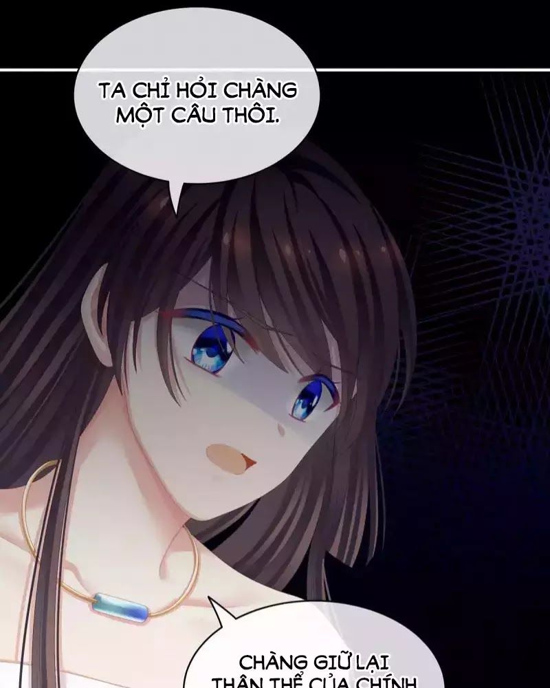 Hậu Cung Của Nữ Đế Chapter 77 - Trang 3