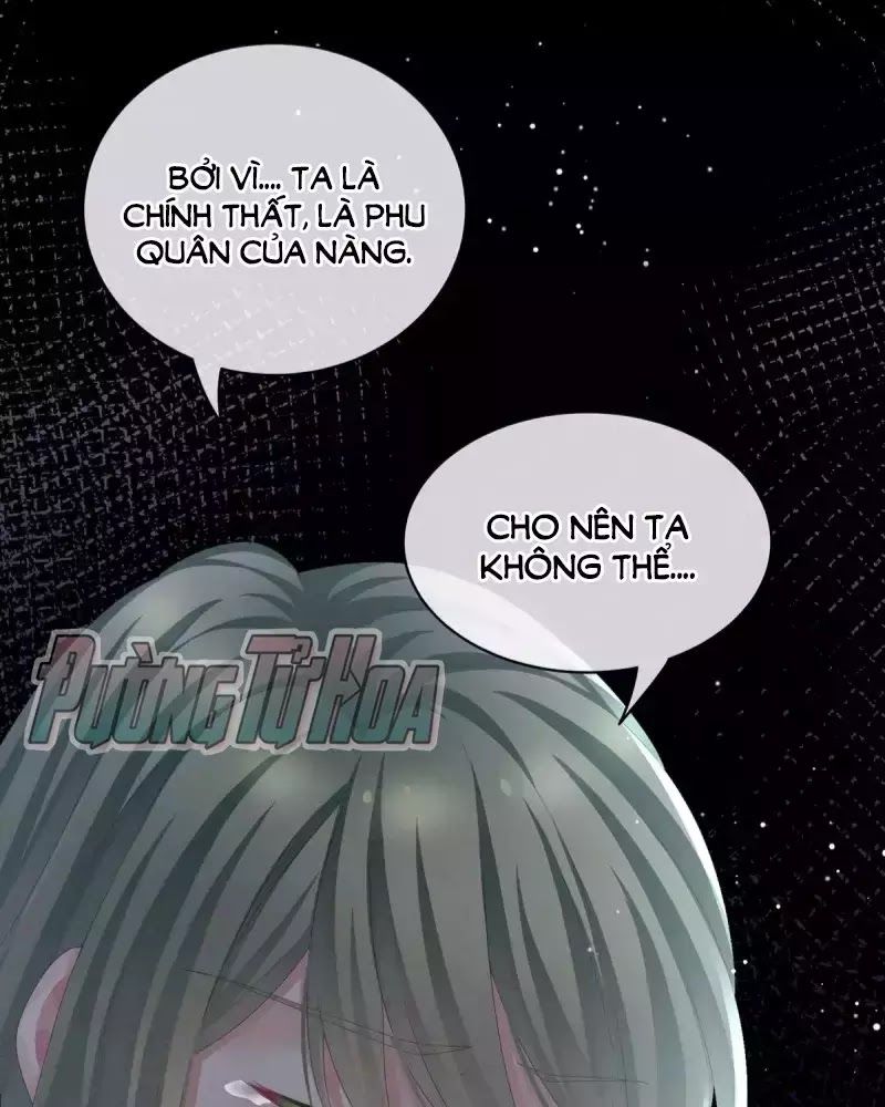 Hậu Cung Của Nữ Đế Chapter 77 - Trang 3