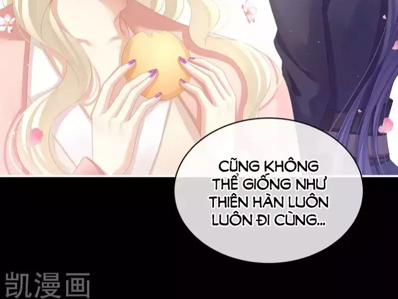 Hậu Cung Của Nữ Đế Chapter 77 - Trang 3