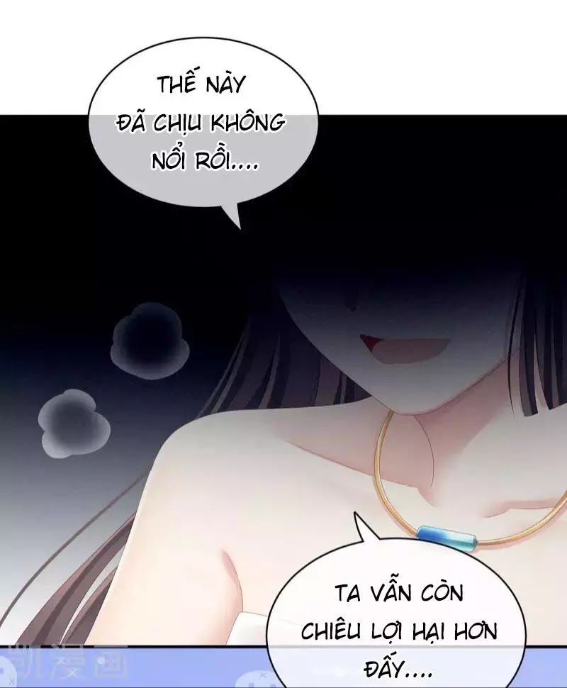 Hậu Cung Của Nữ Đế Chapter 80 - Trang 3