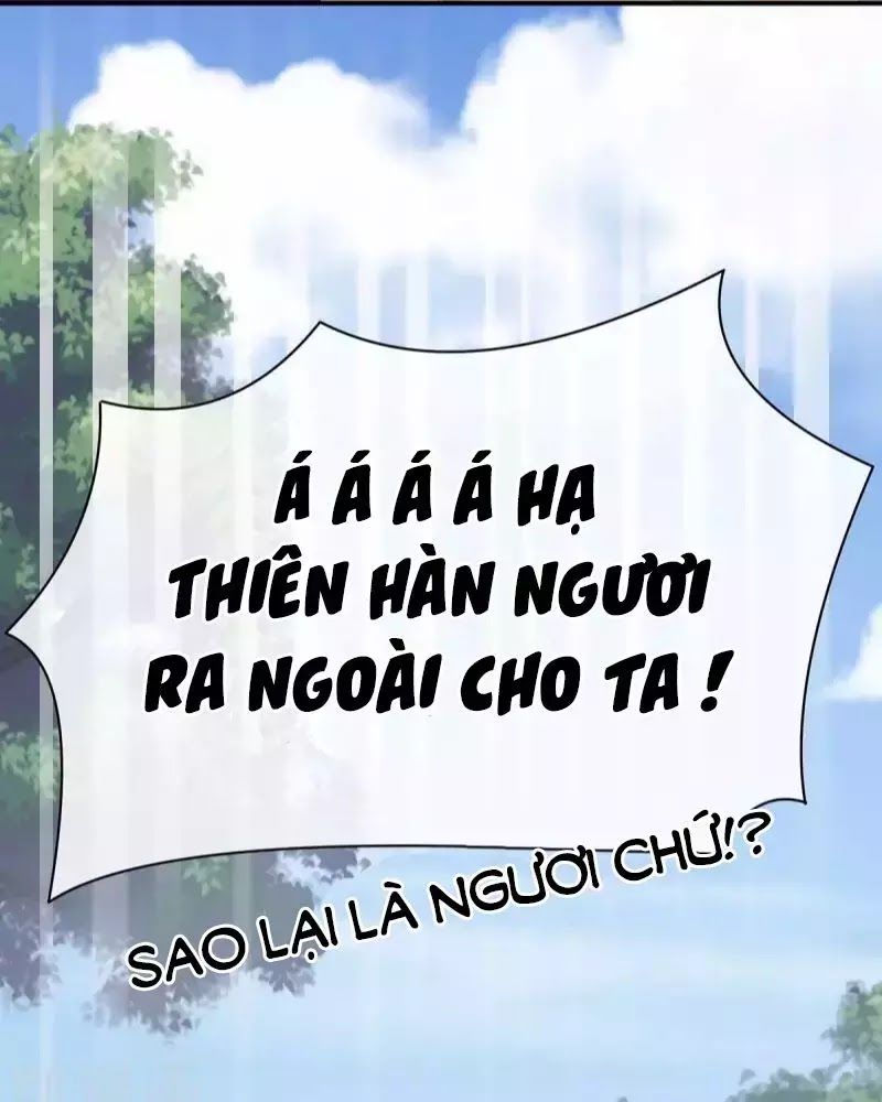 Hậu Cung Của Nữ Đế Chapter 80 - Trang 3