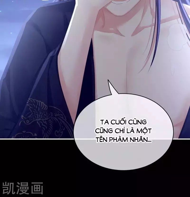 Hậu Cung Của Nữ Đế Chapter 95 - Trang 3