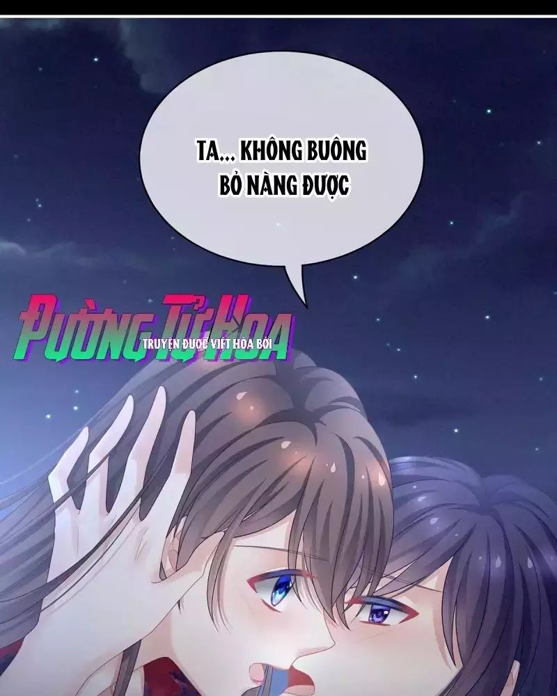 Hậu Cung Của Nữ Đế Chapter 95 - Trang 3