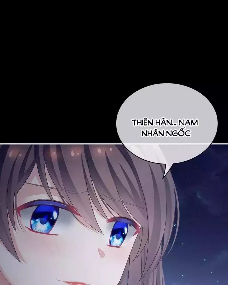 Hậu Cung Của Nữ Đế Chapter 95 - Trang 3