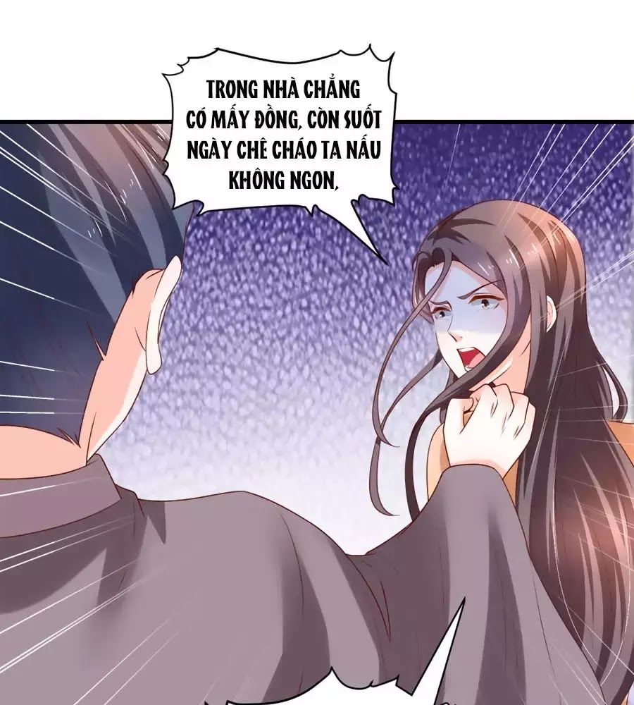 Nông Nữ Thù Sắc Chapter 192 - Next 