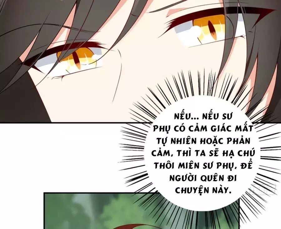 Manh Sư Tại Thượng Chapter 179 - Next Chapter 180