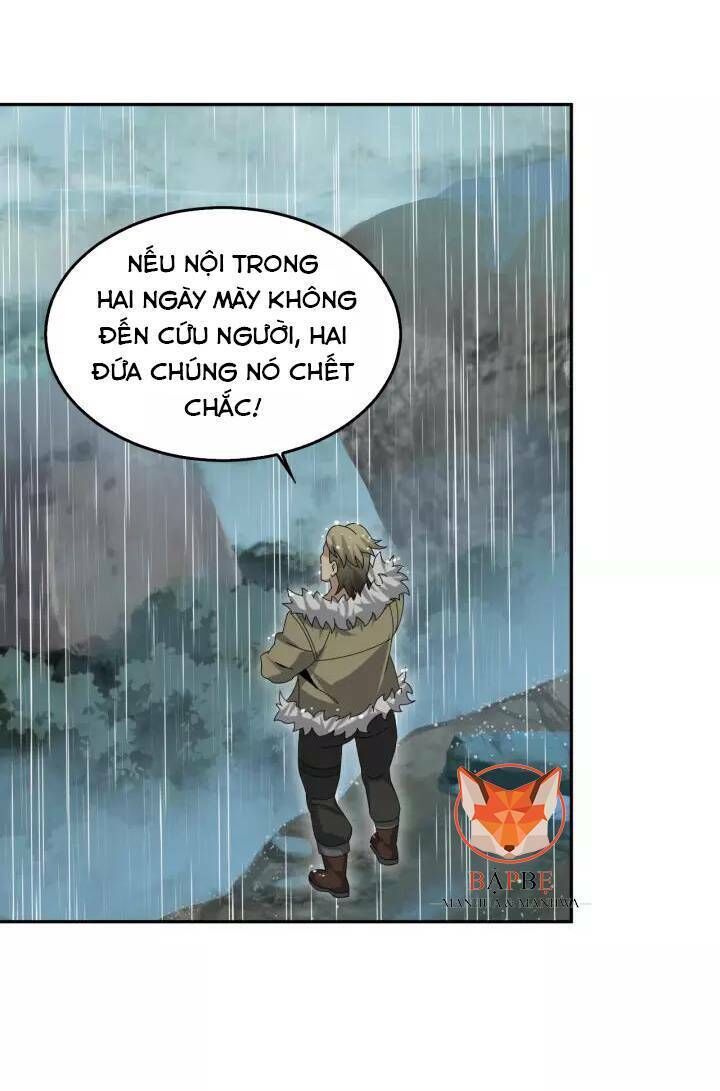 Siêu Cấp Đại Chủ Bạ Chapter 84 - Next Chapter 85