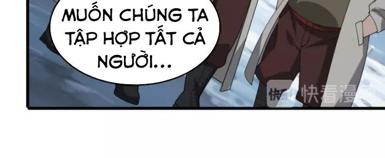 Siêu Cấp Đại Chủ Bạ Chapter 96 - Next Chapter 97