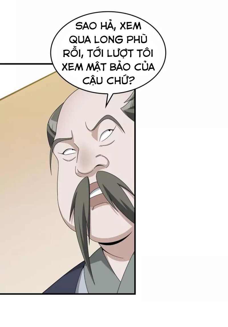 Siêu Cấp Đại Chủ Bạ Chapter 75 - Next Chapter 76