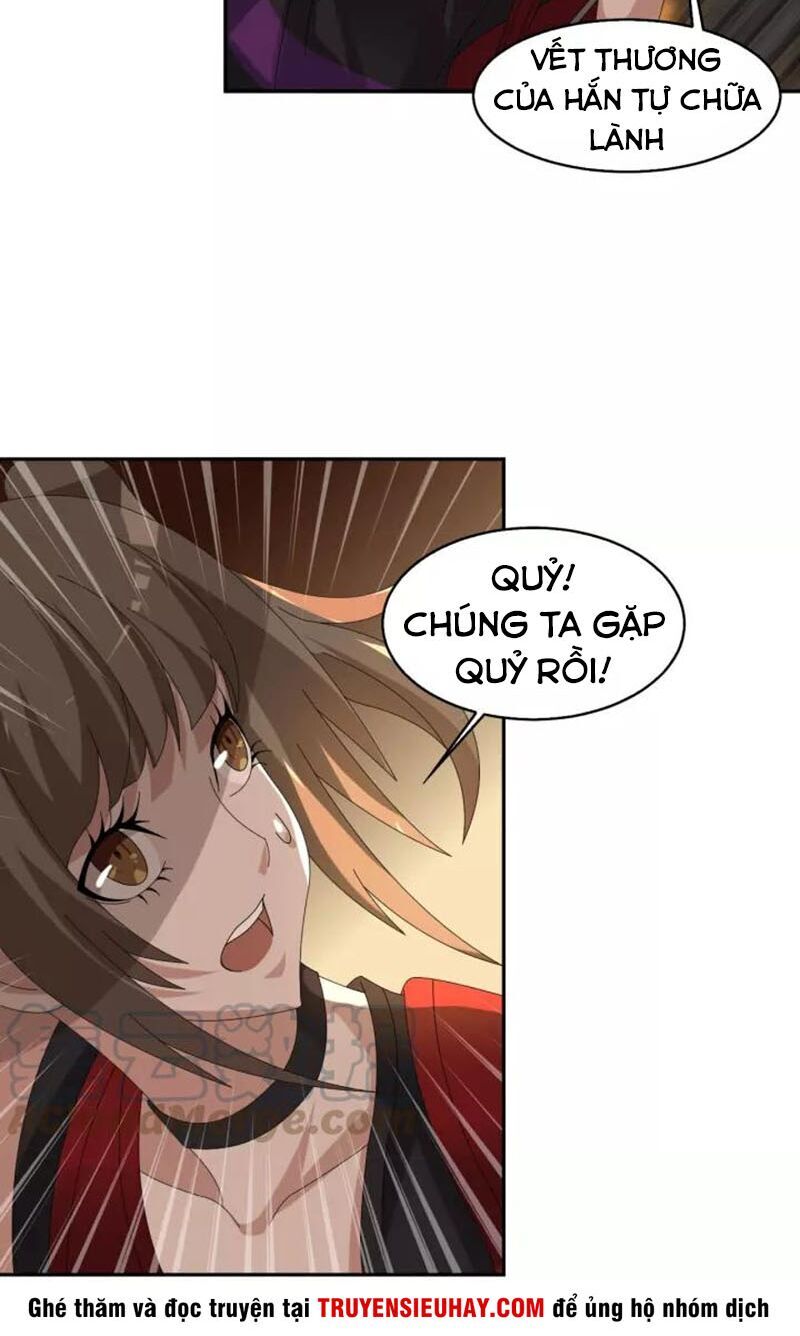 Siêu Cấp Đại Chủ Bạ Chapter 79 - Next Chapter 80