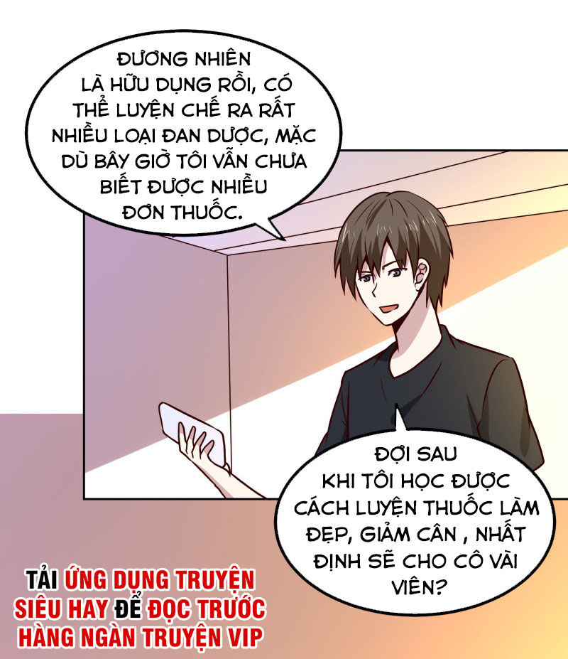 Tay Chơi Thần Cấp Chapter 149 - Trang 3