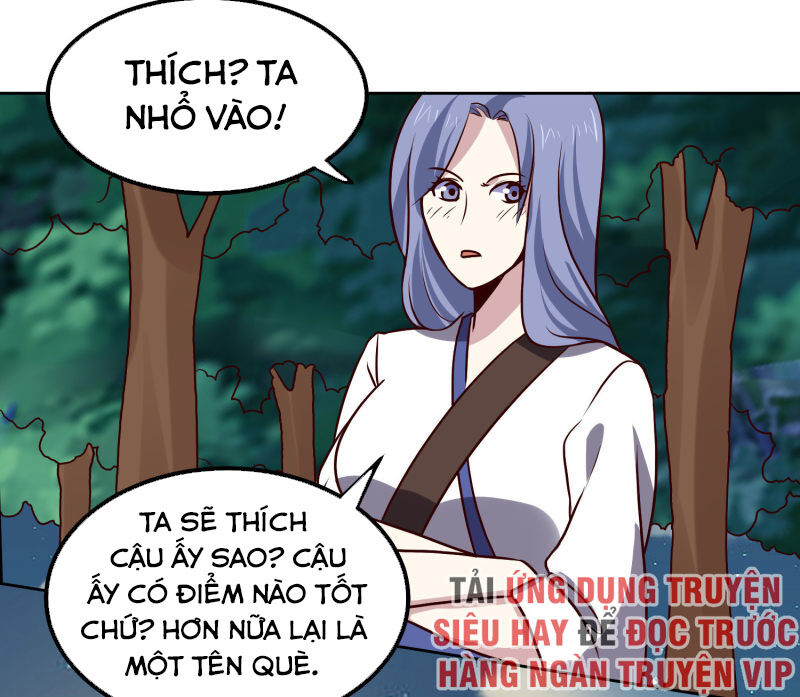 Tay Chơi Thần Cấp Chapter 149 - Trang 3