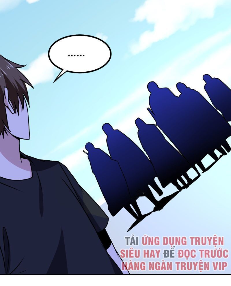 Tay Chơi Thần Cấp Chapter 157 - Trang 3