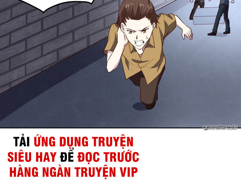 Tay Chơi Thần Cấp Chapter 99 - Trang 3