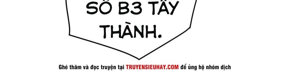 Tay Chơi Thần Cấp Chapter 97 - Trang 3