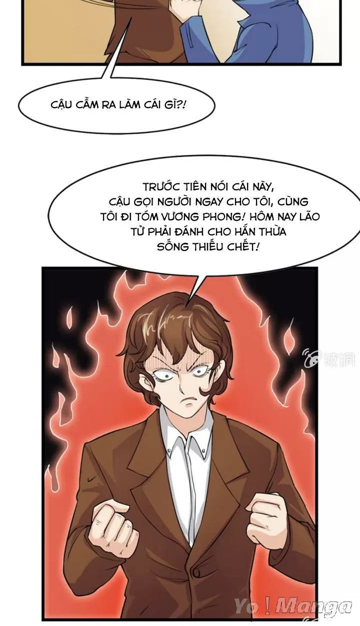 Cực Phẩm Thấu Thị Chapter 7 - Next Chapter 8