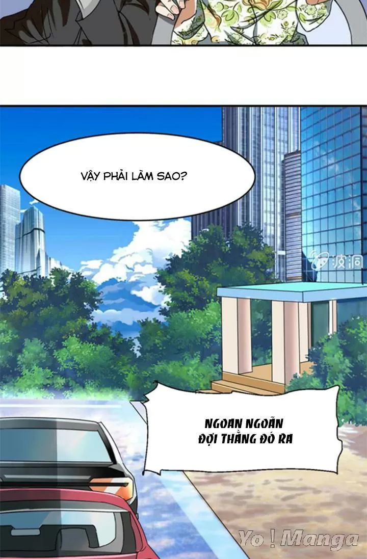 Cực Phẩm Thấu Thị Chapter 9 - Next Chapter 10