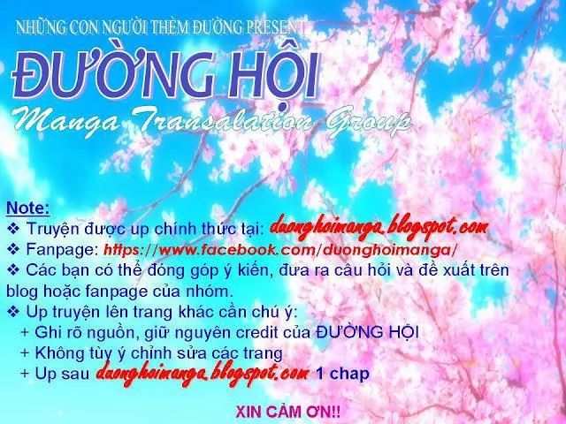 Nàng Tiểu Thư Và Chàng Vệ Sĩ Chapter 7 - Next Chapter 8