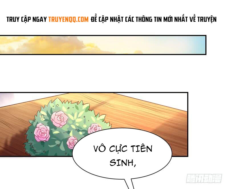 Trùng Sinh Đô Thị Thiên Tôn Chapter 22 - Next Chapter 23