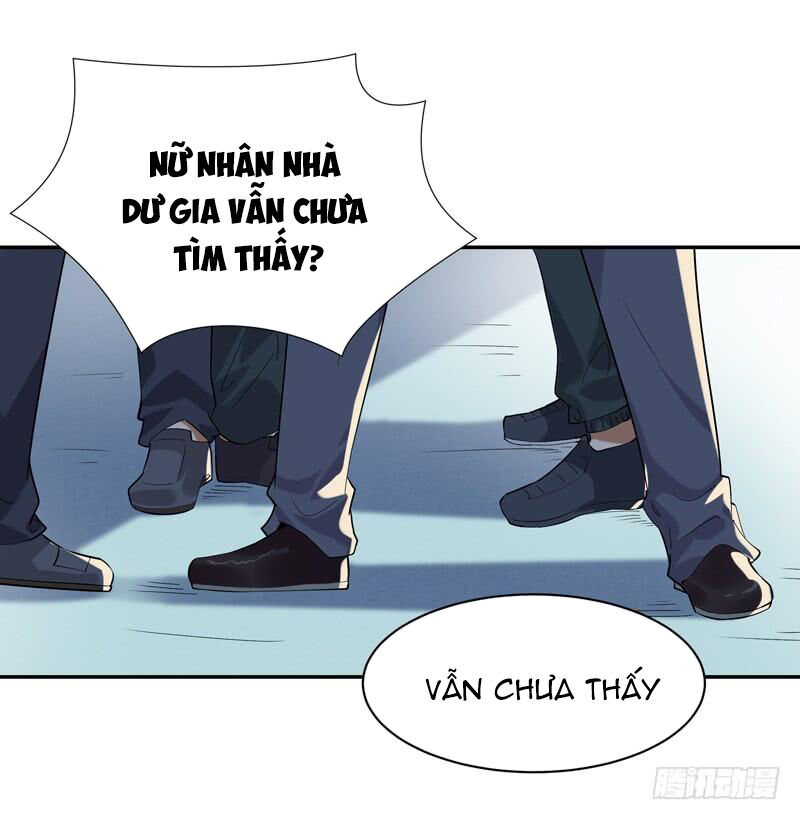 Trùng Sinh Đô Thị Thiên Tôn Chapter 24 - Next Chapter 25