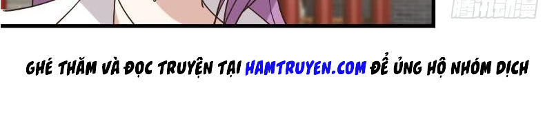 Trên Người Ta Có Một Con Rồng Chapter 124 - Next Chapter 125