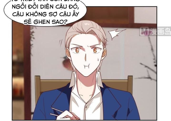 Trên Người Ta Có Một Con Rồng Chapter 169 - Next Chapter 170